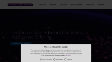 dentonsglobaladvisors.com