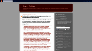 denverpolitics.blogspot.com