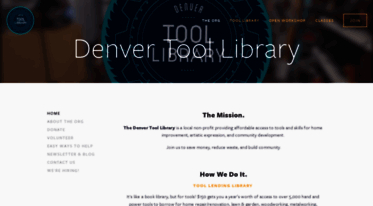 denvertoollibrary.org