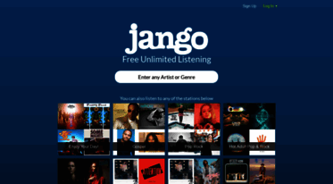 deprecated.jango.com