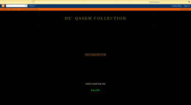 deqaseh-collections.blogspot.com