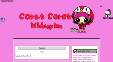 deqwan-deqwan.blogspot.com