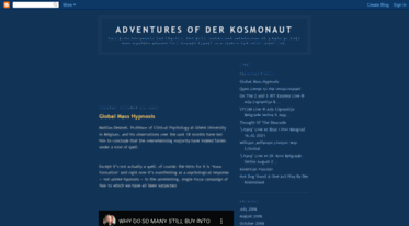 der-kosmonaut.blogspot.com