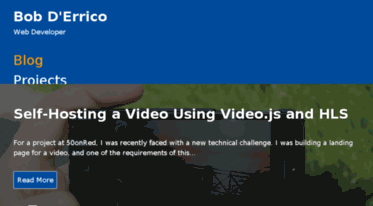 derricowebsolutions.com