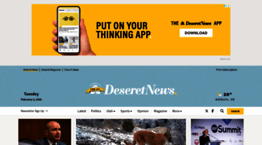 deseretnews.com