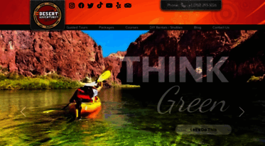 desert-adventures.com