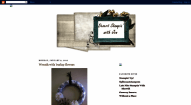 desertstampin.blogspot.com