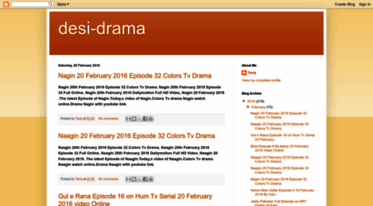 desi-drama111.blogspot.com