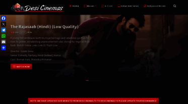 desicinemas.to