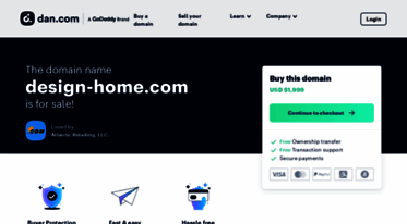 design-home.com