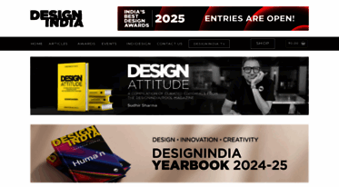 design-india.com
