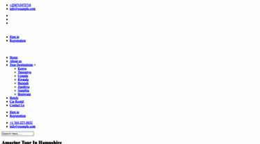 design.whitepearldemo.biz