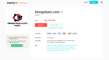 designbym.com