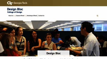 designcollaborative.gatech.edu