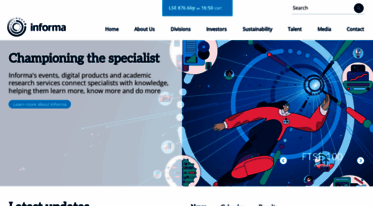 designconcommunity.com