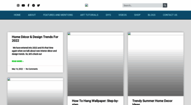 designdecoranddisha.com