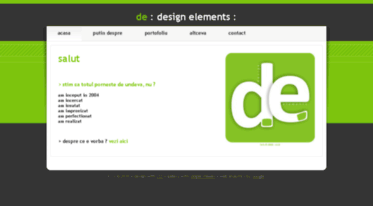 designelements.ro