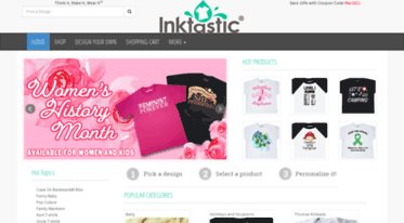 designer.inktastic.com
