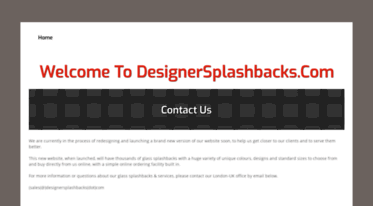 designersplashbacks.com