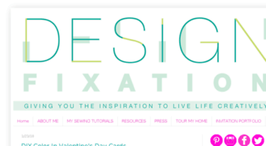 designfixation.blogspot.com