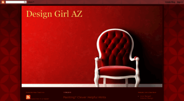 designgirlaz.blogspot.com