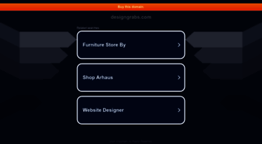 designgrabs.com