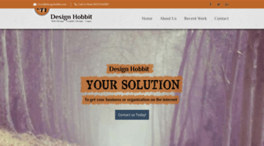 designhobbitcom.ipage.com