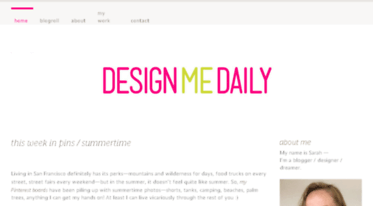 designmedailyblog.com