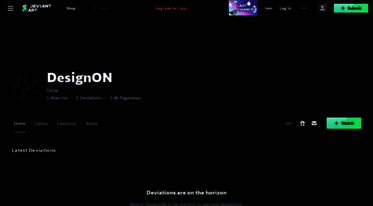 designon.deviantart.com