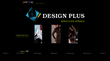 designplus.com.pk