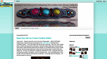 designsbydawnmarie.blogspot.com