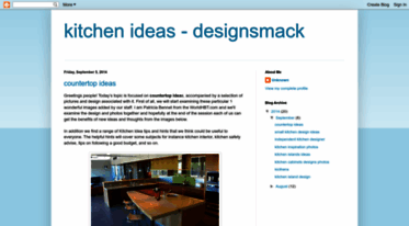 designsmack.blogspot.com
