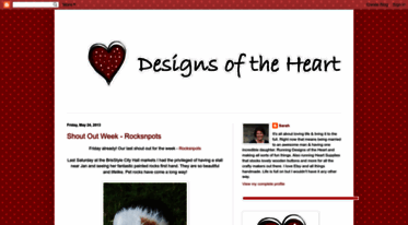 designsoftheheart.blogspot.com