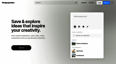 designspiration.com