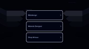 designstation.com.au