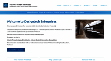 designtech-ent.com