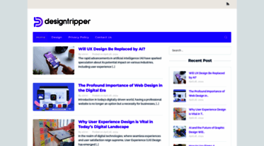 designtripper.com