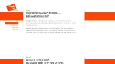 designyou.net