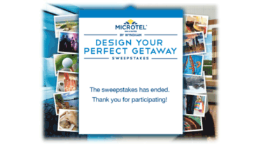 designyourperfectgetaway.com