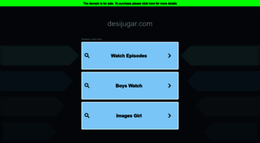 The shocking truth behind your obsession with desijugar