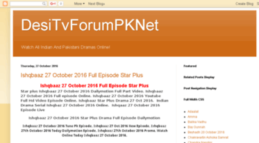 desitvforumpknet.blogspot.com