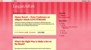 deskofficefurniture.blogspot.com