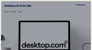 desktop.com