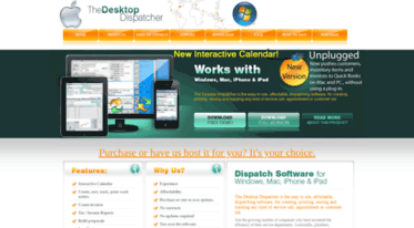 desktopdispatcher.com