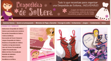 despedidadesolteracr.com