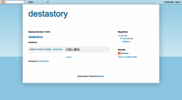 destastory.blogspot.com