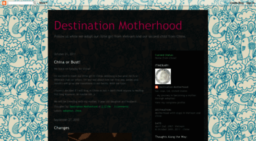 destination-motherhood.blogspot.com