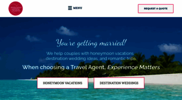 destination-wedding-experts.com