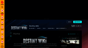 destiny.wikia.com