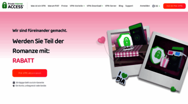 deu.privateinternetaccess.com